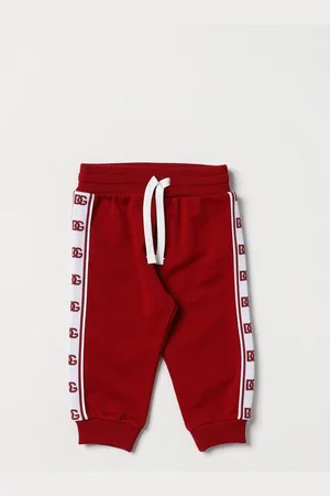 Dolce & Gabbana Pantalones Cortos Niños color