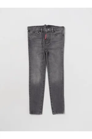 Dsquared2 Vaquero Niños color