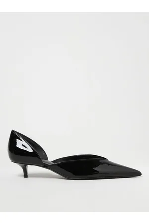 Serafini Zapatos De Tacón Mujer color