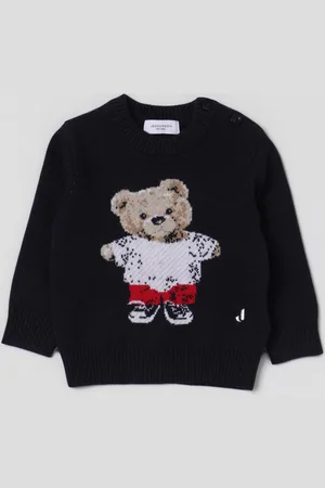 Jeckerson Jersey Niños color