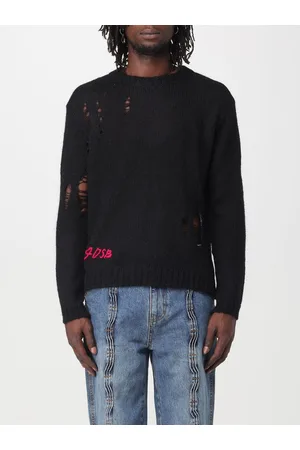 Andersson Bell Jersey Hombre color