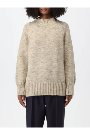 Maison Margiela Jersey Mujer color