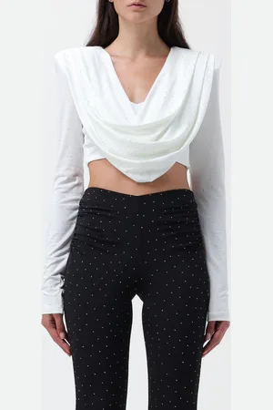 ANIYE BY Top Mujer color