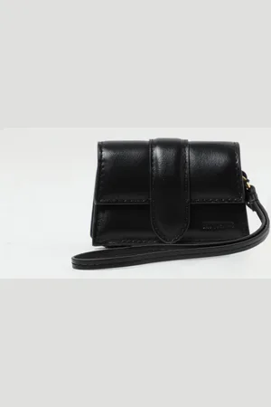 Jacquemus Bolso De Mano Mujer color
