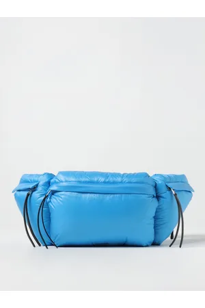 Jil Sander Riñoneras Hombre color