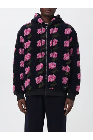 Msgm Chaqueta Hombre color