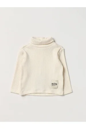 Manuel Ritz Jersey Niños color