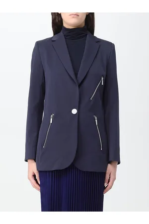 Armani Exchange Americana Mujer color