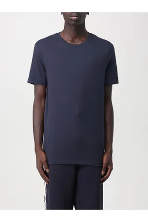 Armani Exchange Camiseta Hombre color