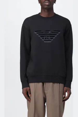 Emporio Armani Sudadera Hombre color