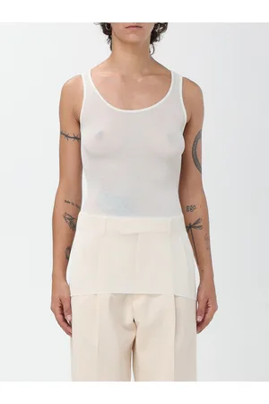 Ami Top Mujer color