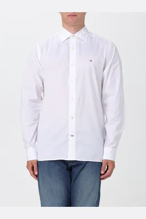 Tommy Hilfiger Camisa Hombre color
