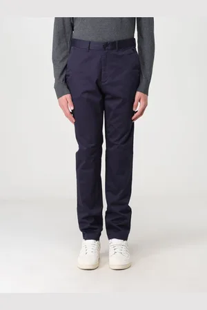 Calvin Klein Pantalón Hombre color