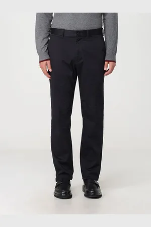 Calvin Klein Pantalón Hombre color
