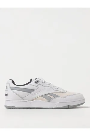 Reebok Zapatillas Hombre color