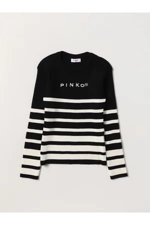 Pinko Jersey Niños color
