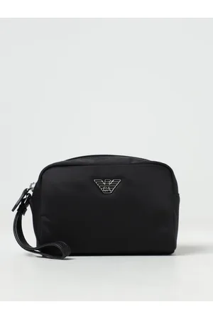 Emporio Armani Accesorios De Belleza Lifestyle color