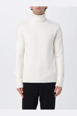 ALTEA Jersey Hombre color