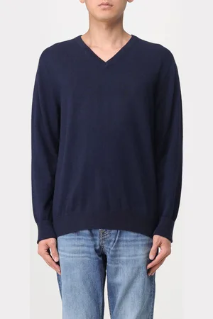 BALLANTYNE Jersey Hombre color
