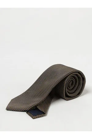 ALTEA Corbata Hombre color