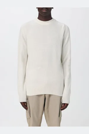 ALTEA Jersey Hombre color