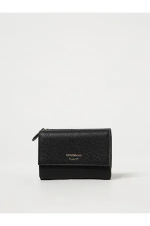 Emporio Armani Cartera Mujer color
