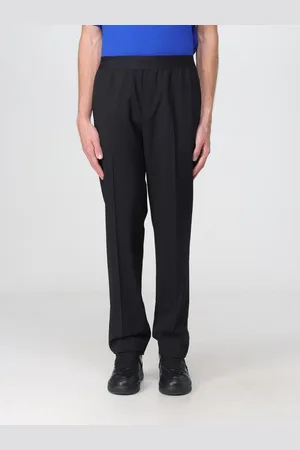 Msgm Pantalón Hombre color