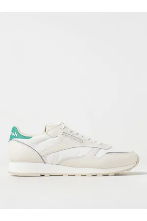 Reebok Zapatillas Hombre color