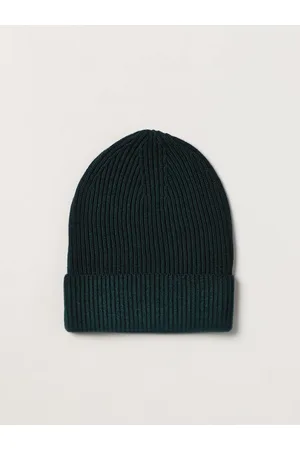 ALTEA Gorro Hombre color
