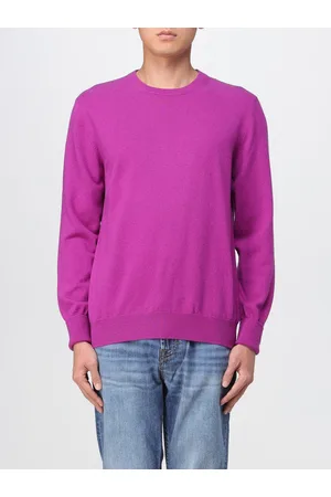 BALLANTYNE Jersey Hombre color