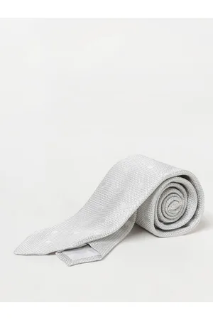 ALTEA Corbata Hombre color