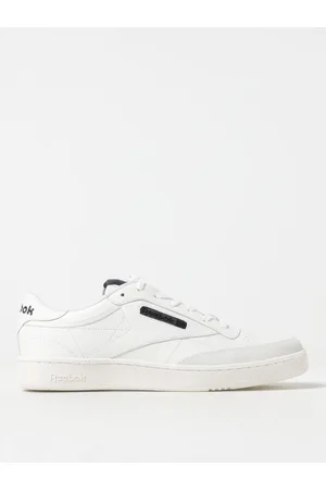 Reebok Zapatillas Hombre color