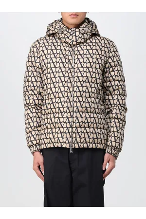 VALENTINO Chaqueta Hombre color