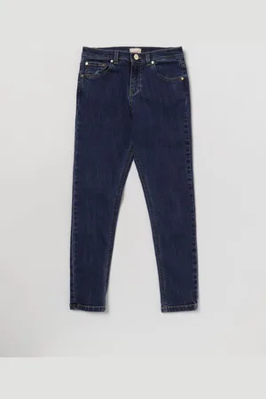 Elisabetta Franchi Pantalón Niños color