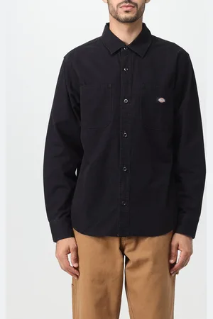 Dickies Camisa Hombre color