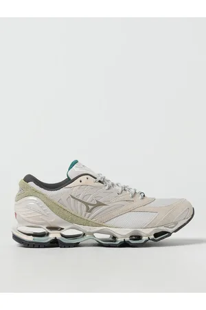 Mizuno Zapatillas Hombre color