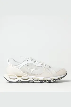 Mizuno Zapatillas Hombre color