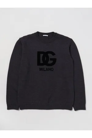 Dolce & Gabbana Jersey Niños color