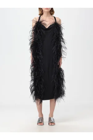 Sportmax Vestido Mujer color
