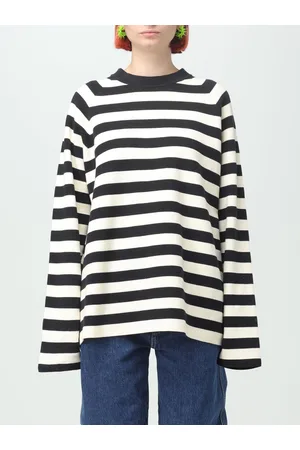 SUNNEI Jersey Hombre color