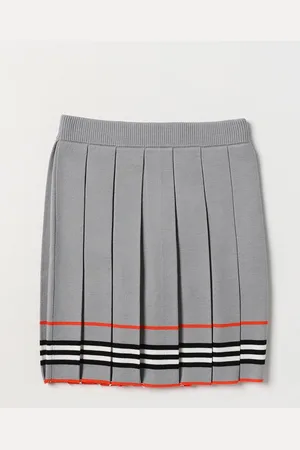 Burberry Falda Niños color