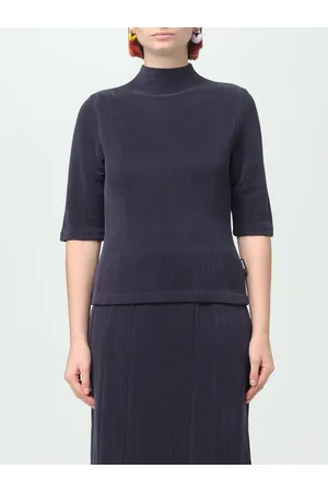 SUNNEI Top Mujer color