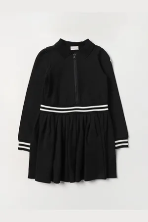 Moncler Vestido Niños color