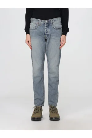 Cycle Jeans Hombre color