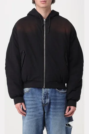 424 FAIRFAX Chaqueta Hombre color