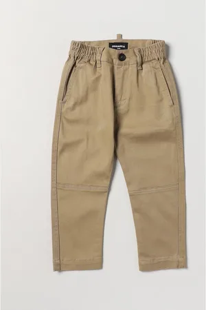 Dsquared2 Pantalón Niños color