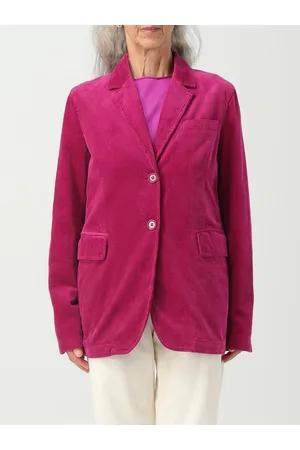 Aspesi Chaqueta Mujer color