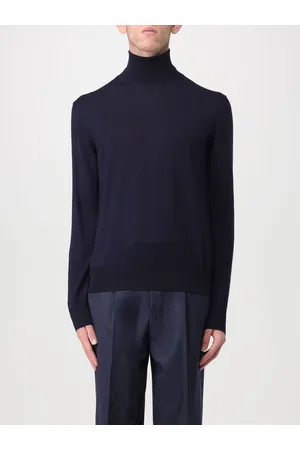 ALTEA Jersey Hombre color