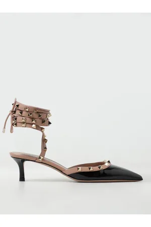 VALENTINO GARAVANI Zapatos De Tacón Mujer color