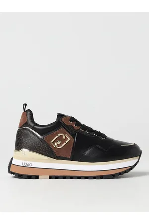 Liu Jo Zapatillas Mujer color